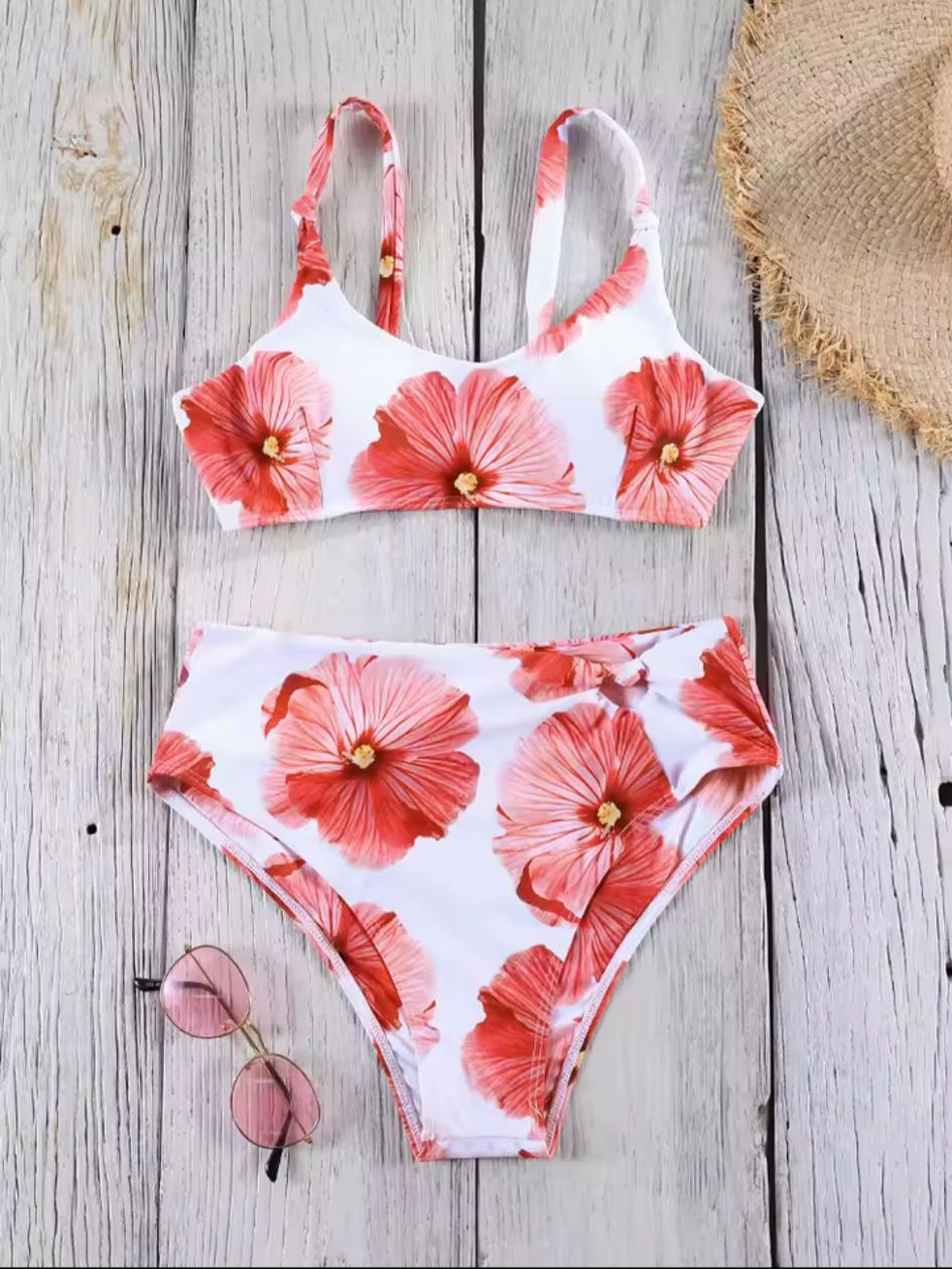 BIKINI VITA ALTA FANTASIA