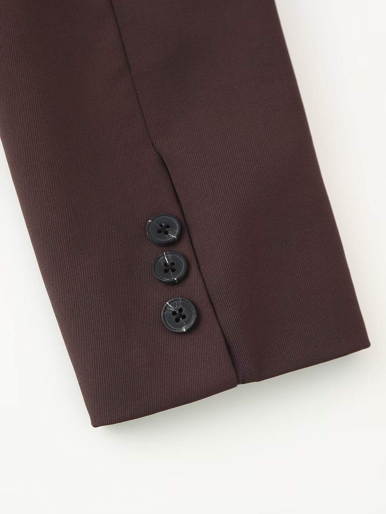 BLAZER DOPPIOPETTO