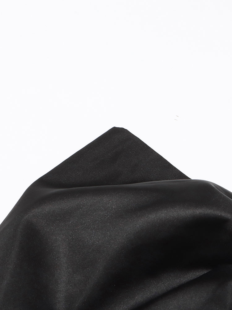 TOP MAXI FIOCCO