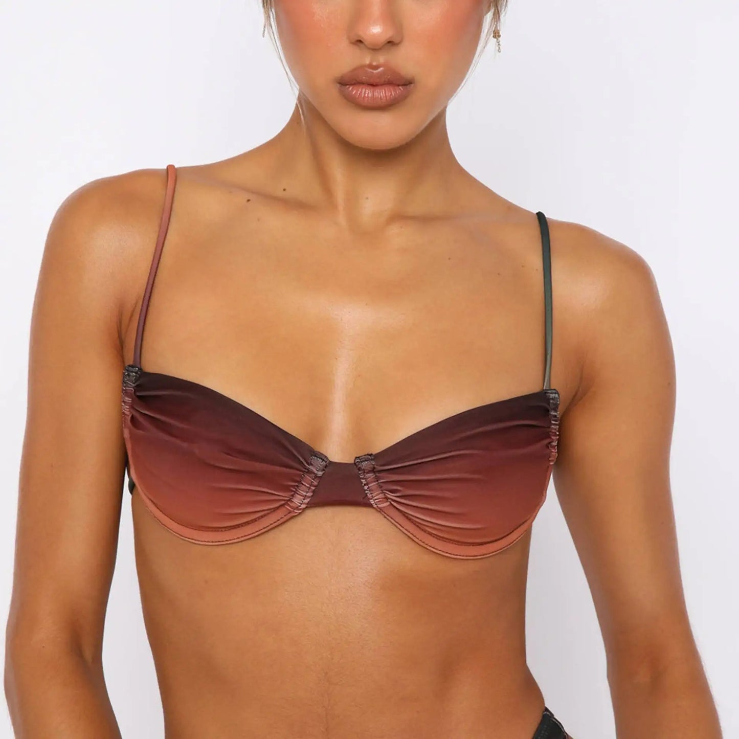 BIKINI DEGRADE'