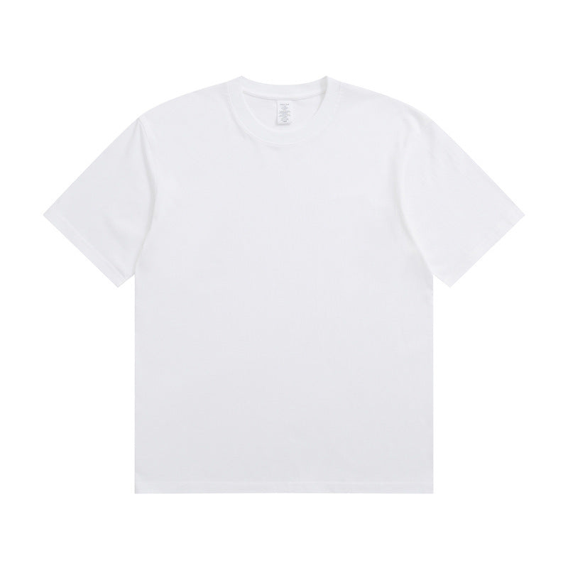 T-SHIRT BASIC