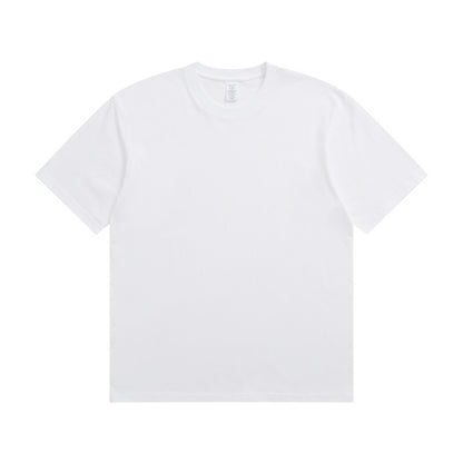 T-SHIRT BASIC