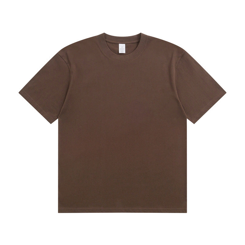 T-SHIRT BASIC