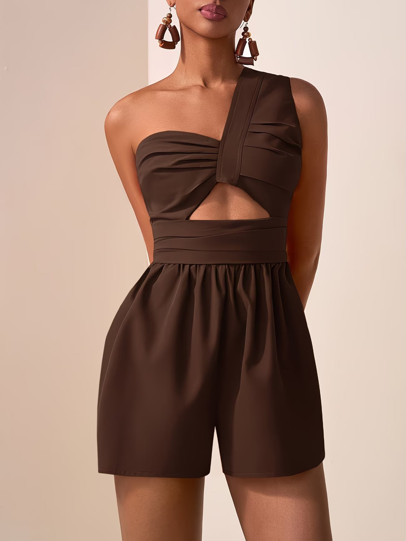 TUTA INTERA CUT-OUT