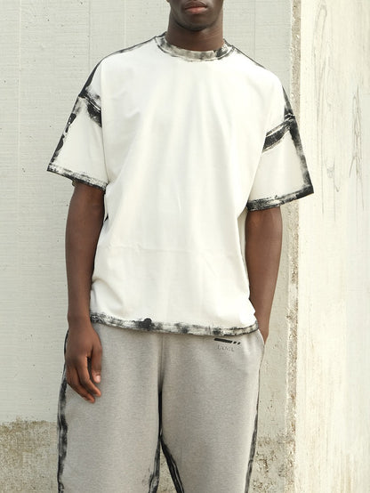T-SHIRT URBAN