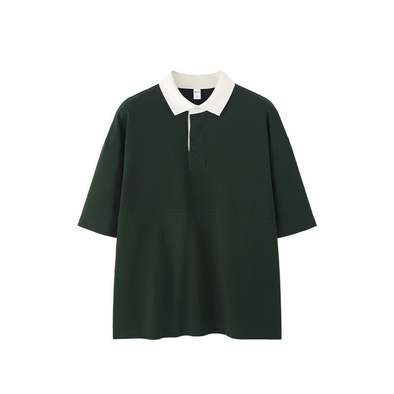 POLO COMBINATA