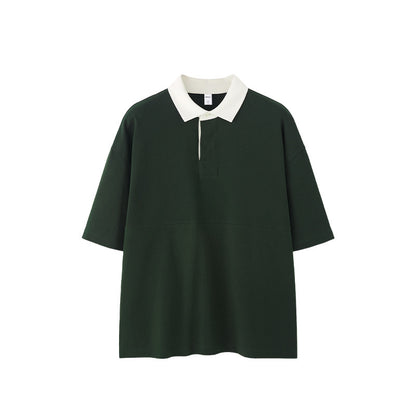 POLO COMBINATA