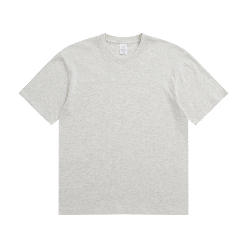 T-SHIRT BASIC