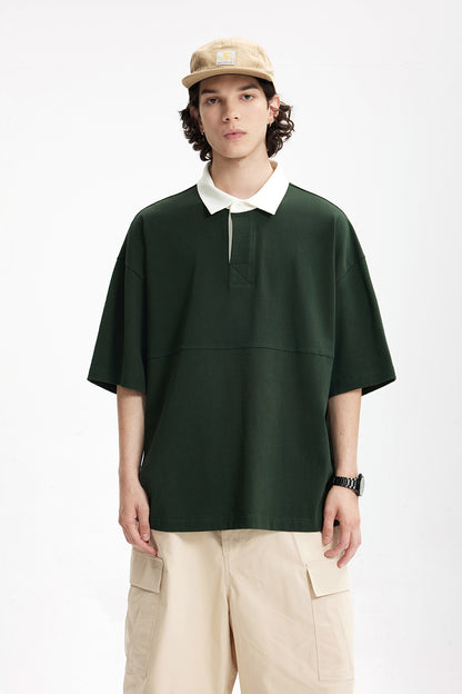 POLO COMBINATA