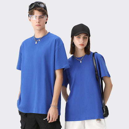 T-SHIRT BASIC