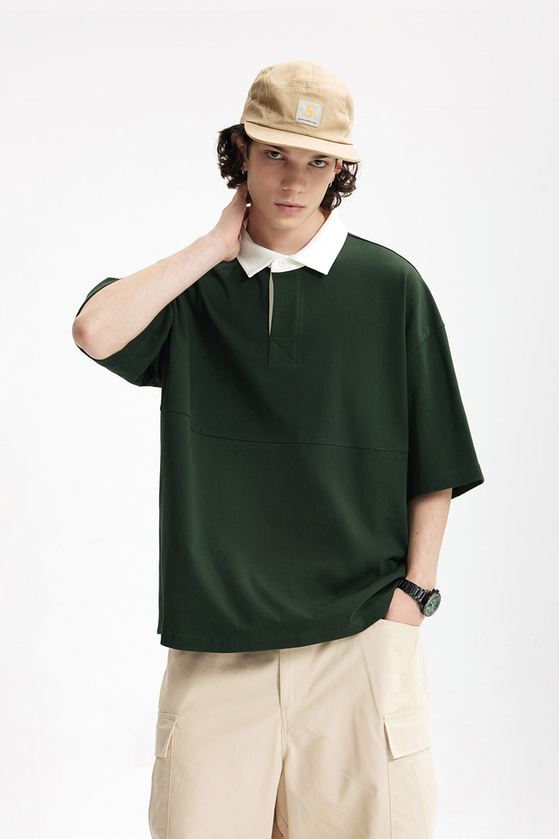POLO COMBINATA