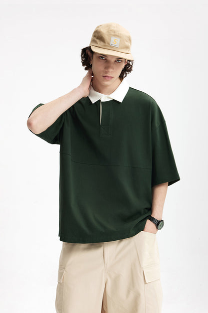 POLO COMBINATA