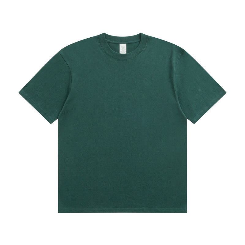 T-SHIRT BASIC