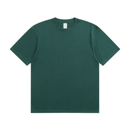 T-SHIRT BASIC