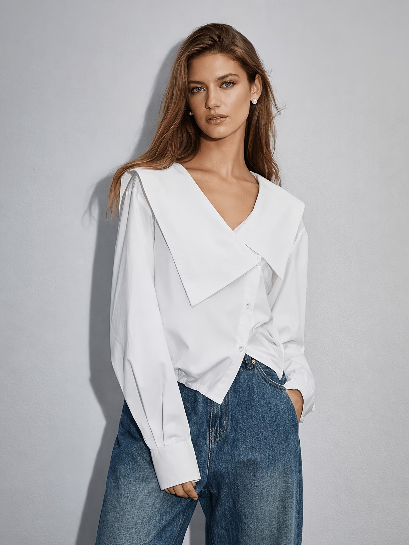 NUOVA • COLLEZIONE