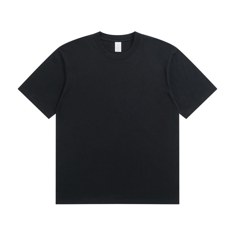 T-SHIRT BASIC