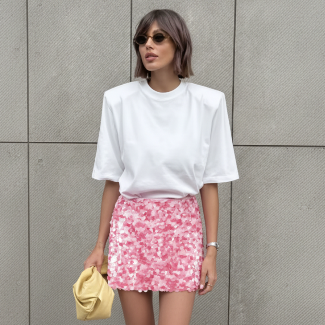 NUOVA • COLLEZIONE