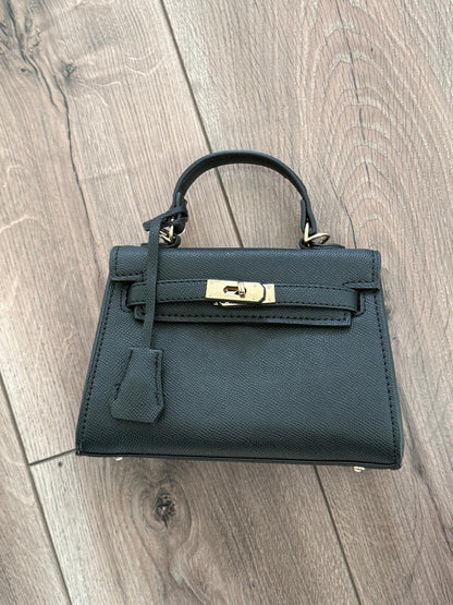 BORSA MINI KELLY