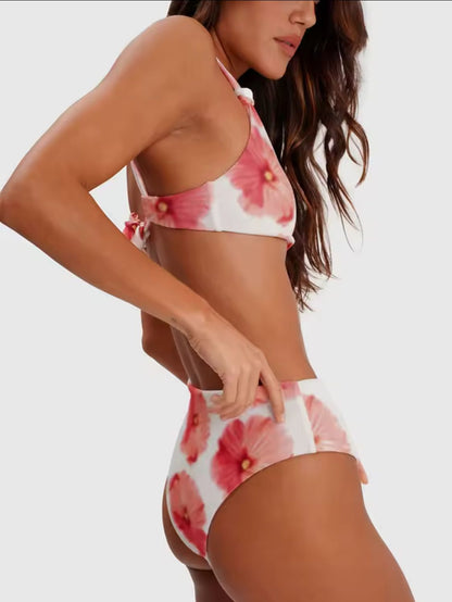 BIKINI VITA ALTA FANTASIA