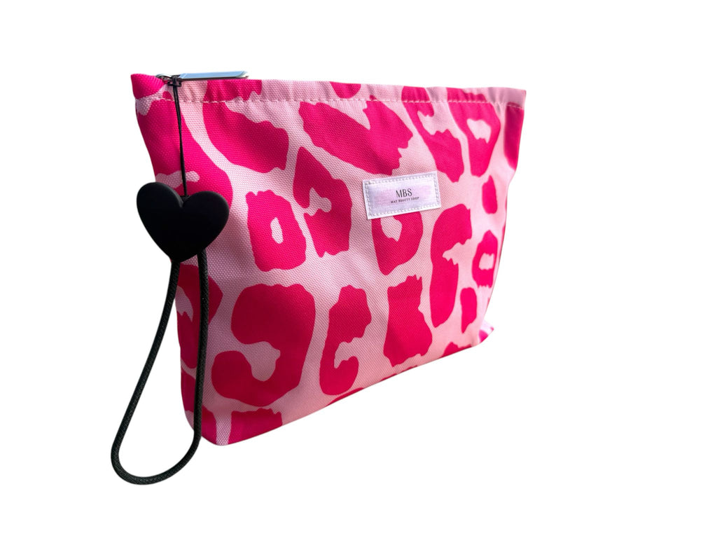 POCHETTE 'PENELOPE' by MatBeautyShop