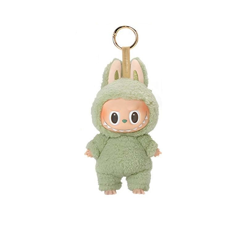 CHARMS PELUCHE