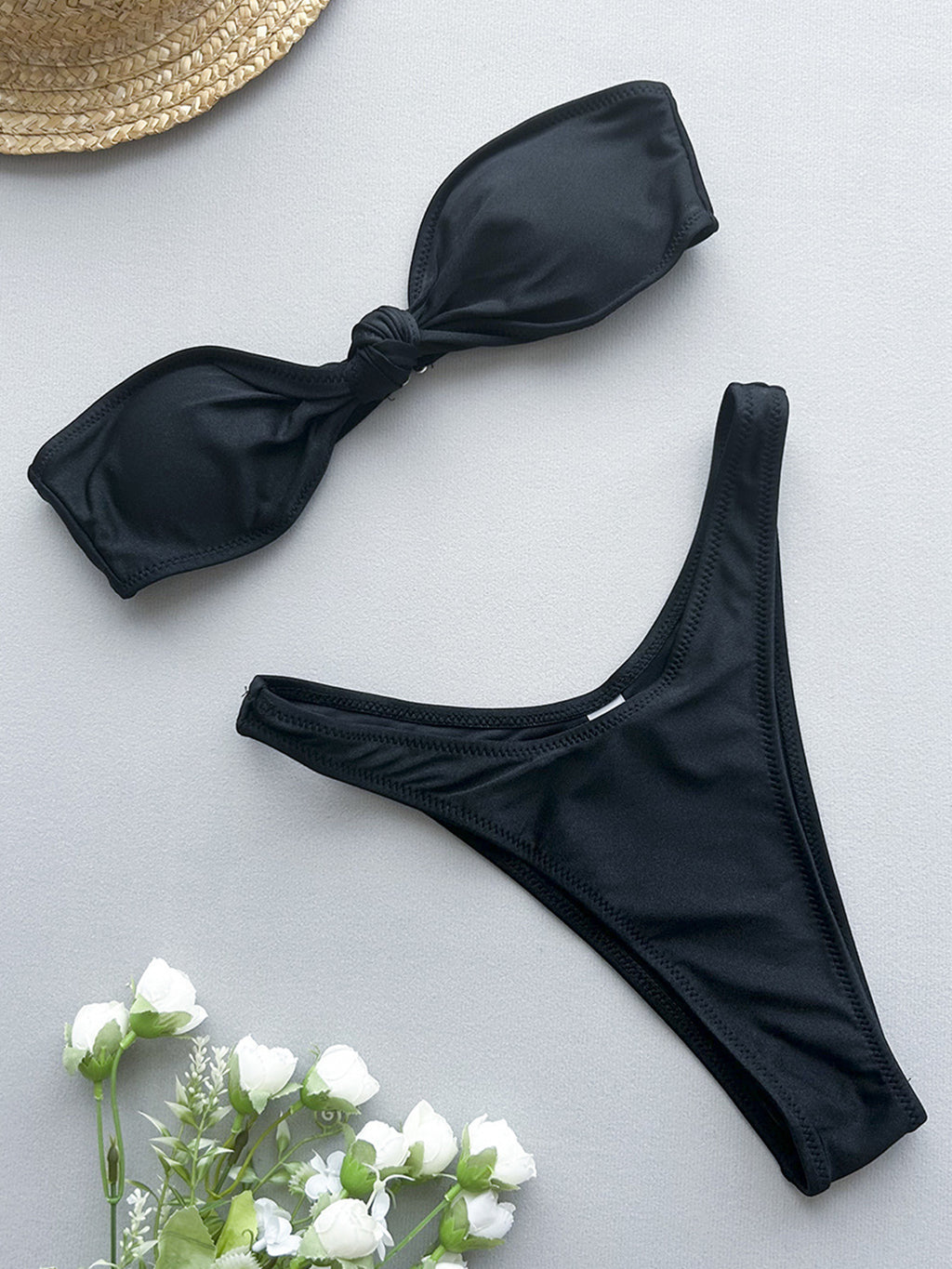 BIKINI NODO
