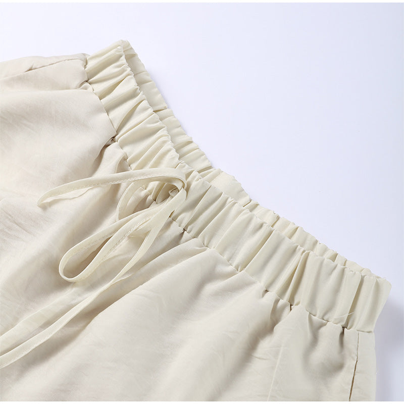 SET COORDINATO VOLANT