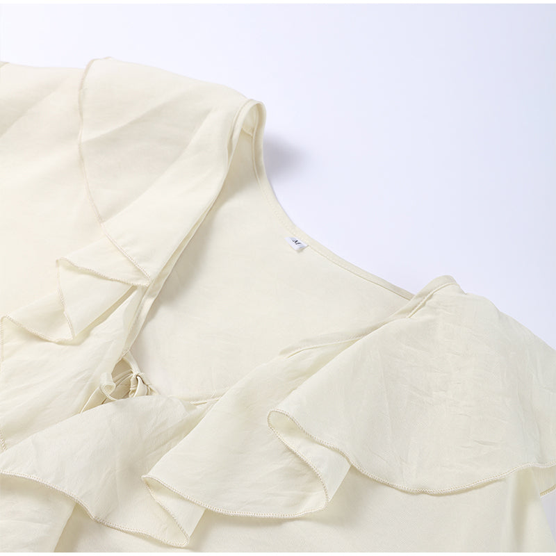 SET COORDINATO VOLANT