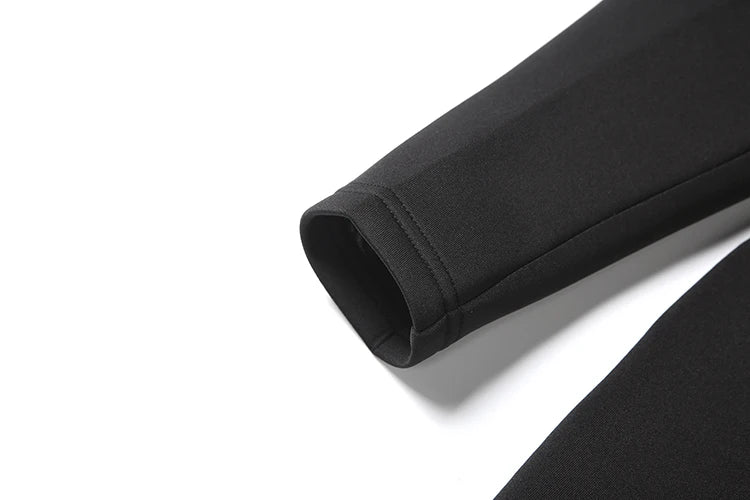 VESTITO OFF THE SHOULDER