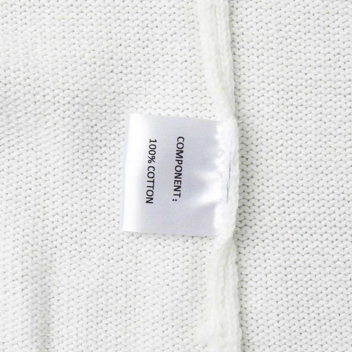 MAGLIA AMPIA SCHIENA SCOPERTA