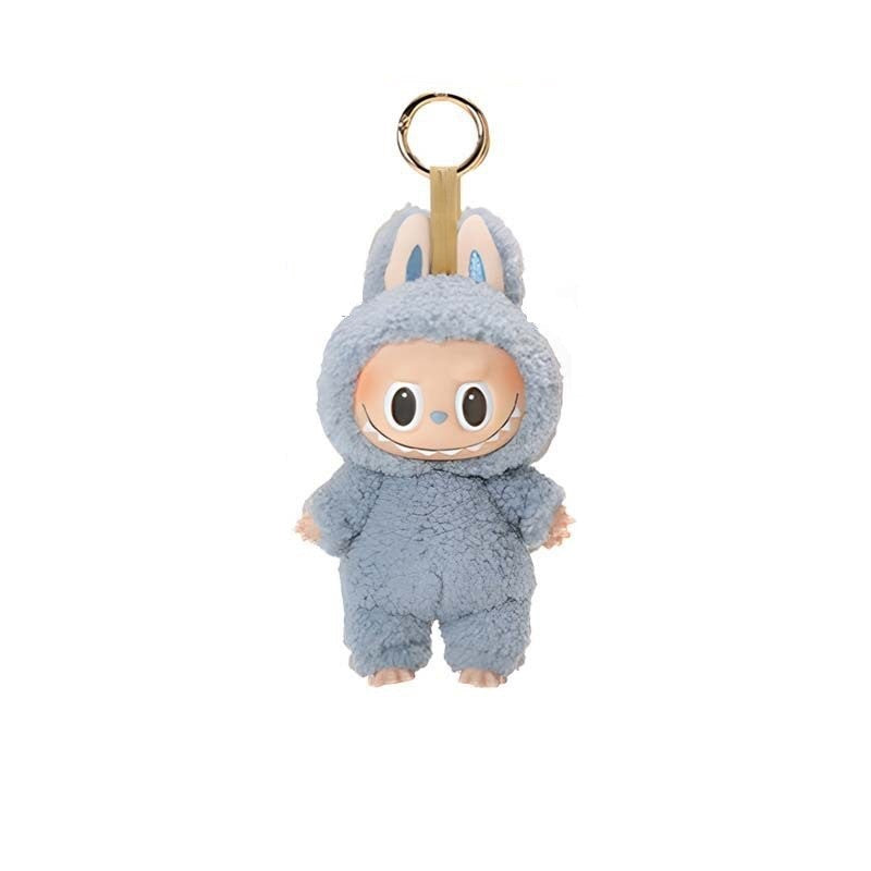 CHARMS PELUCHE