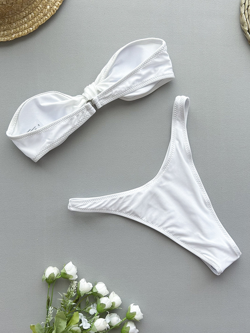 BIKINI NODO