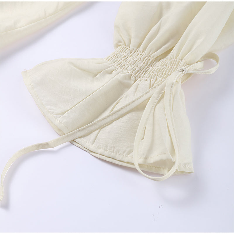 SET COORDINATO VOLANT