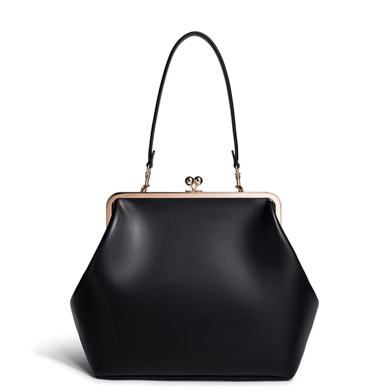 BORSA MAXI CLUTCH