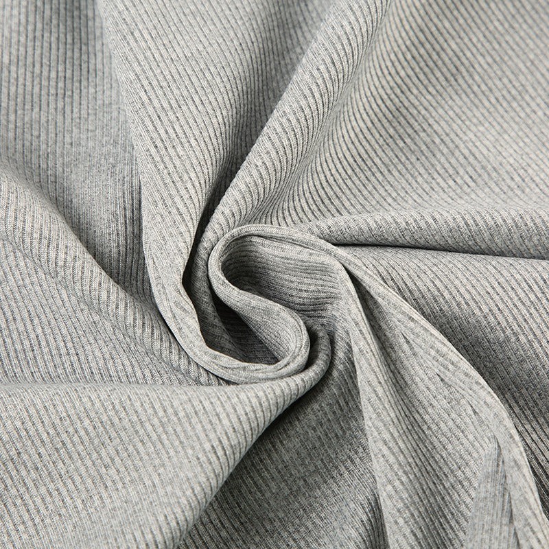 TUTA INTERA IN JERSEY