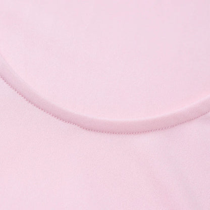 VESTITO LUNGO IN MAGLIA