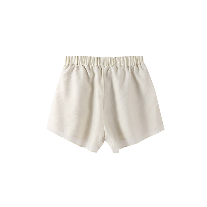 SET COORDINATO VOLANT