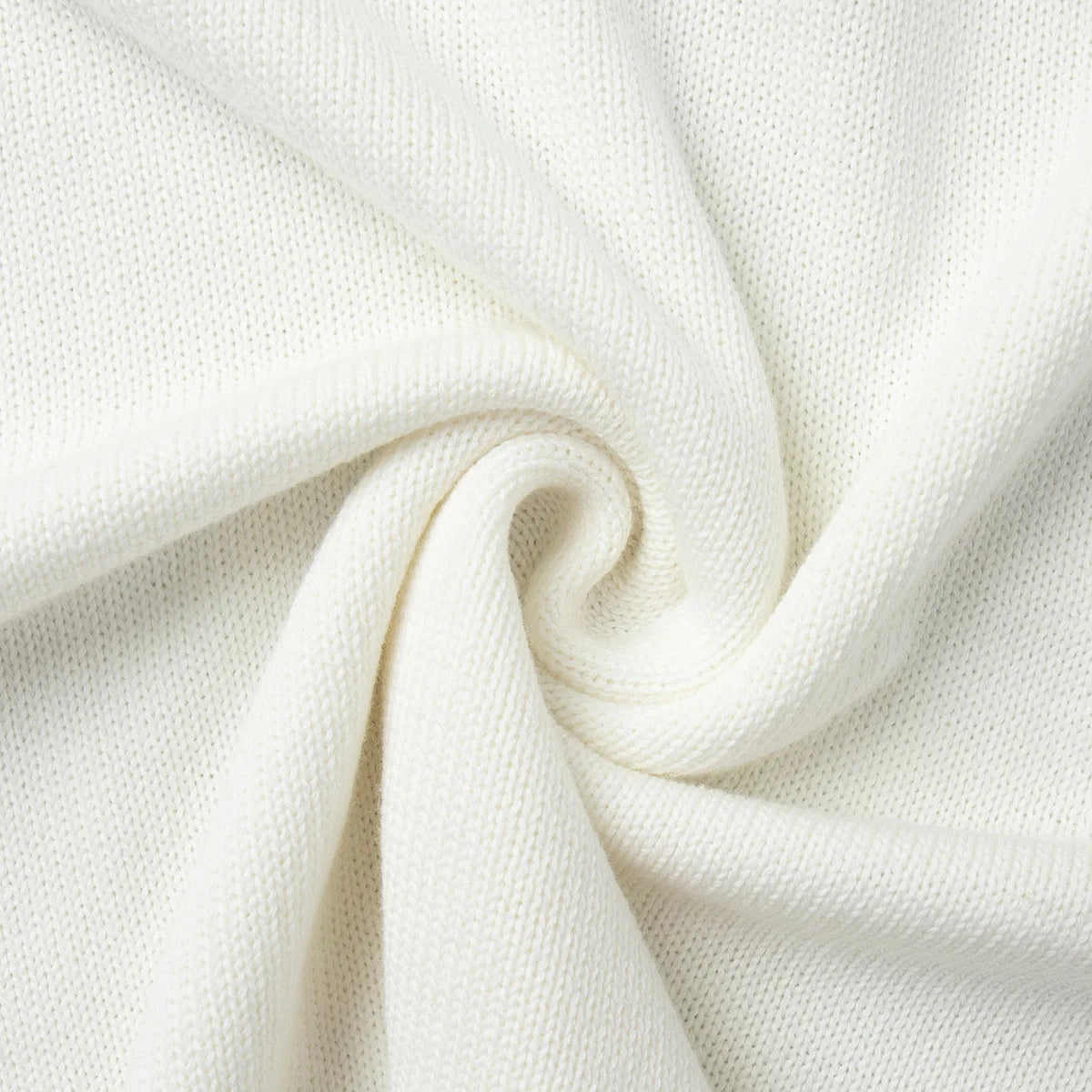 MAGLIA AMPIA SCHIENA SCOPERTA