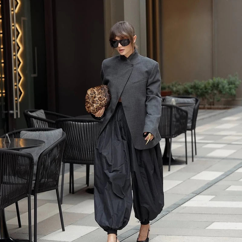 NUOVA • COLLEZIONE