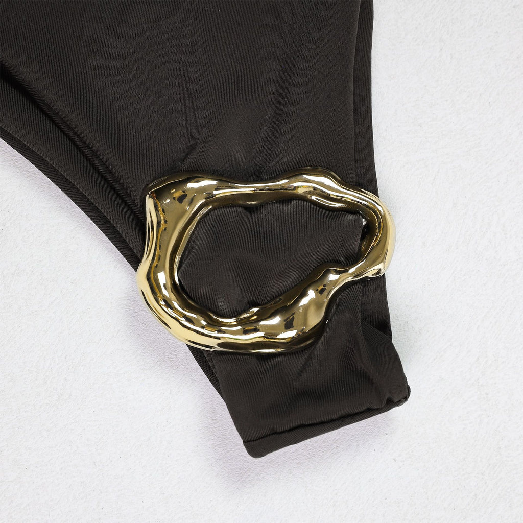 COSTUME INTERO CUT OUT