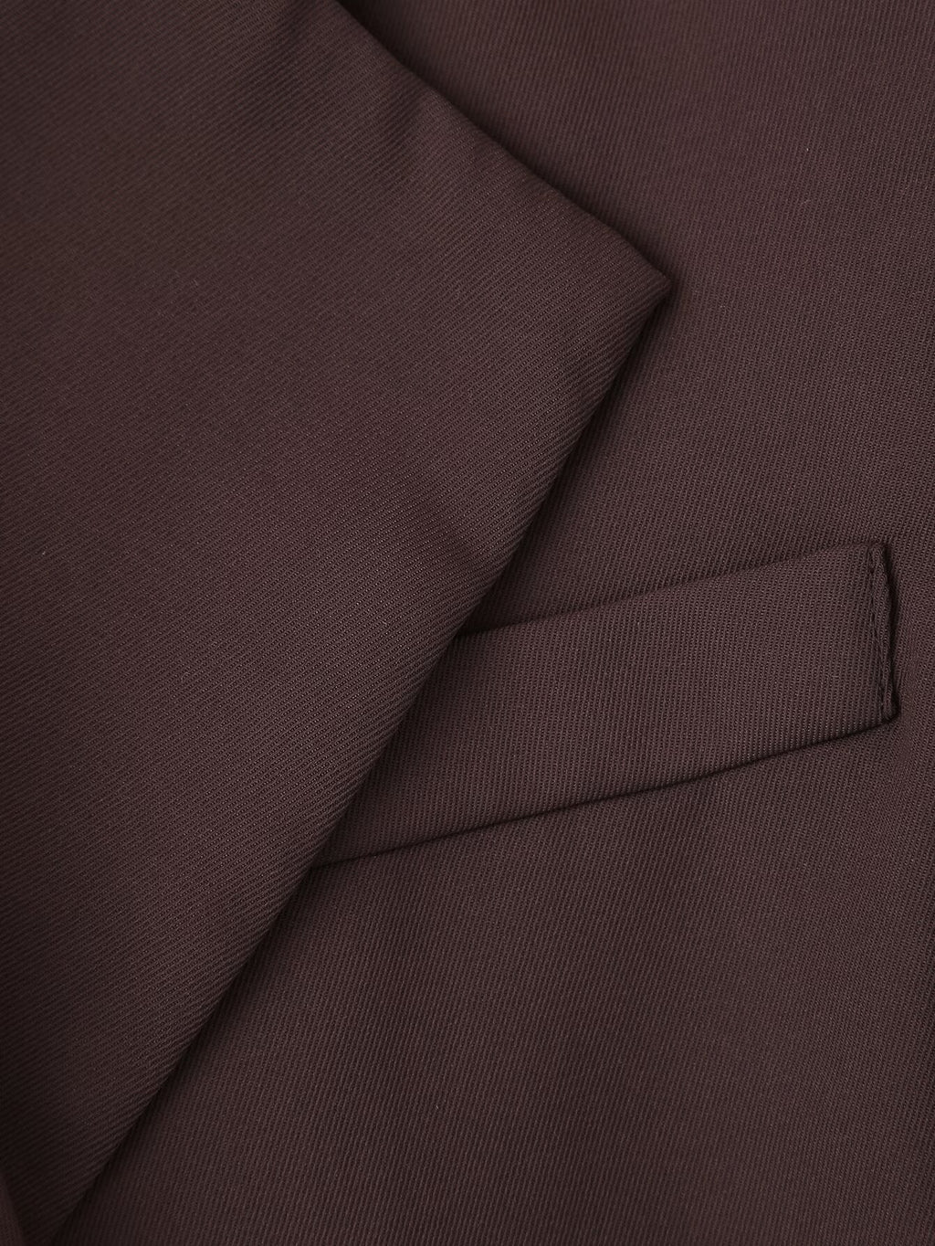BLAZER DOPPIOPETTO