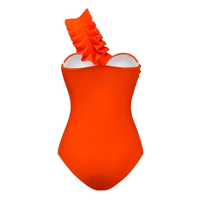 COSTUME INTERO MONOSPALLA