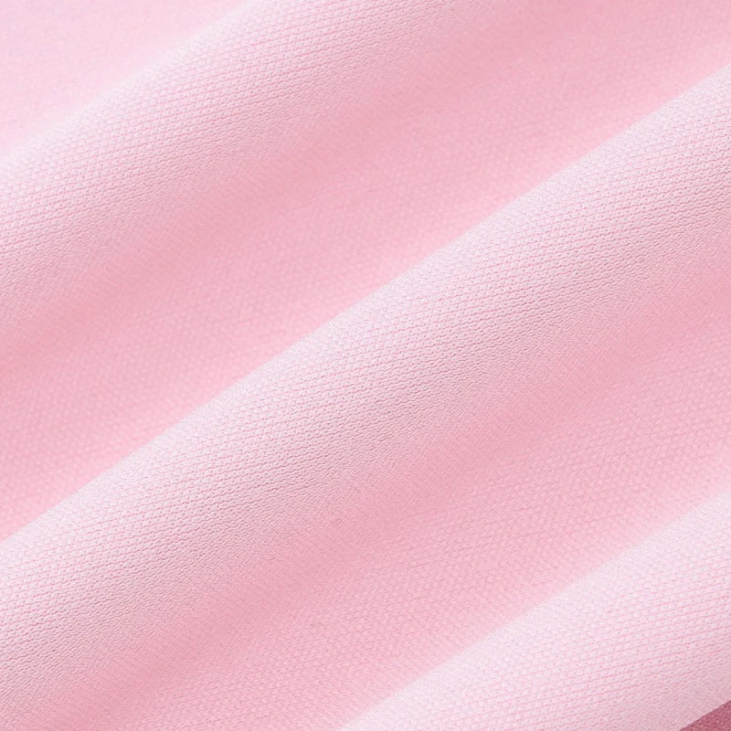 VESTITO LUNGO IN MAGLIA