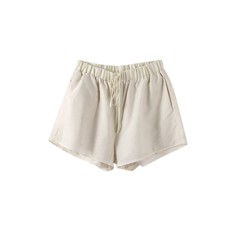 SET COORDINATO VOLANT