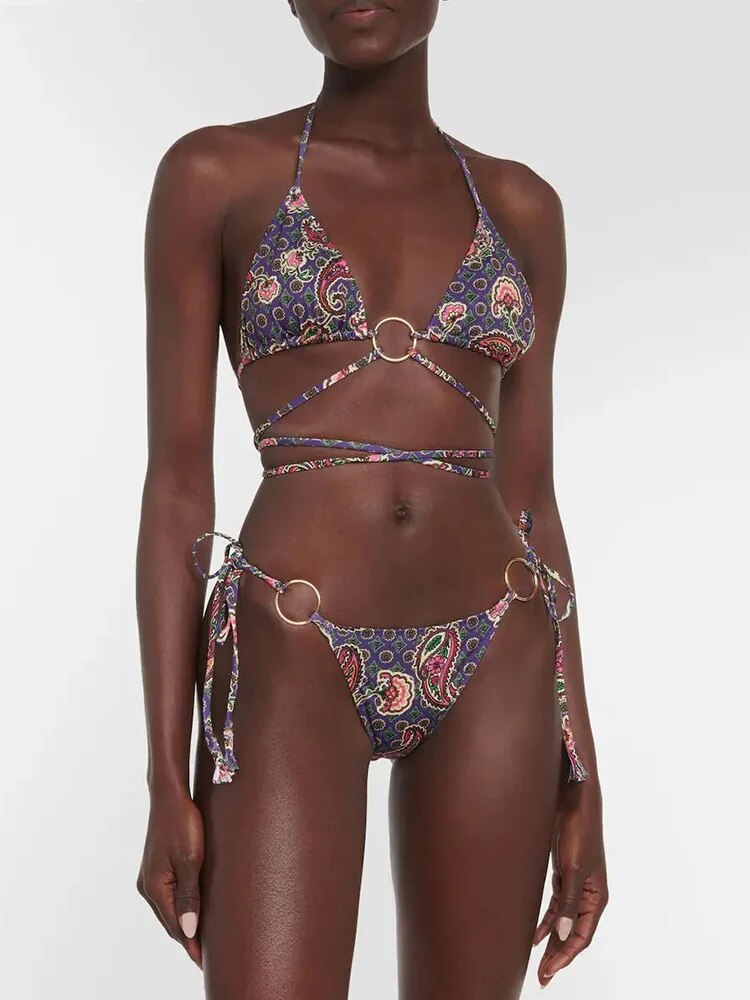 BIKINI FANTASIA