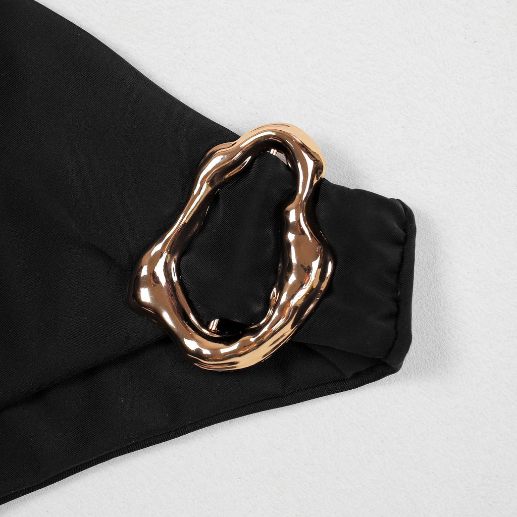 COSTUME INTERO CUT OUT