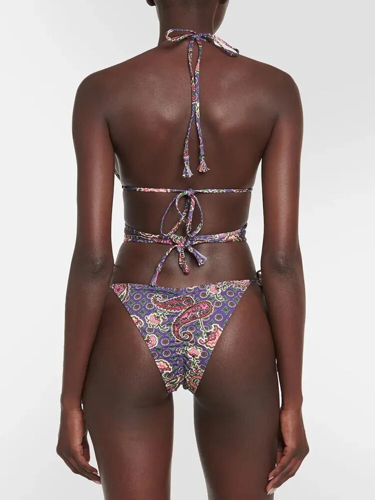 BIKINI FANTASIA
