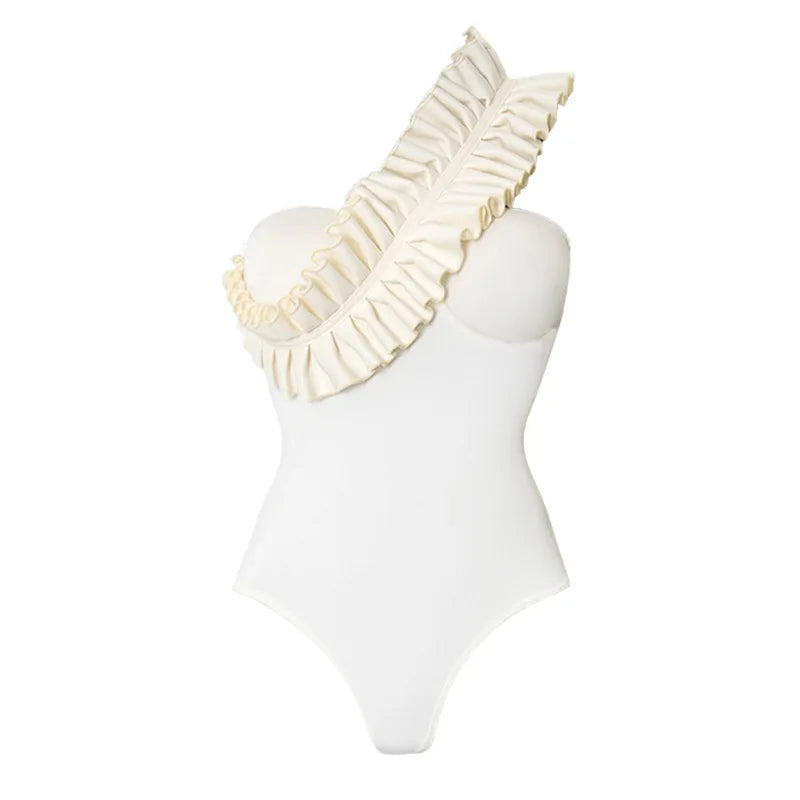 COSTUME INTERO MONOSPALLA
