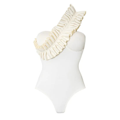 COSTUME INTERO MONOSPALLA