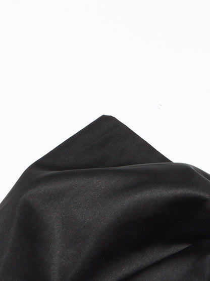 TOP MAXI FIOCCO
